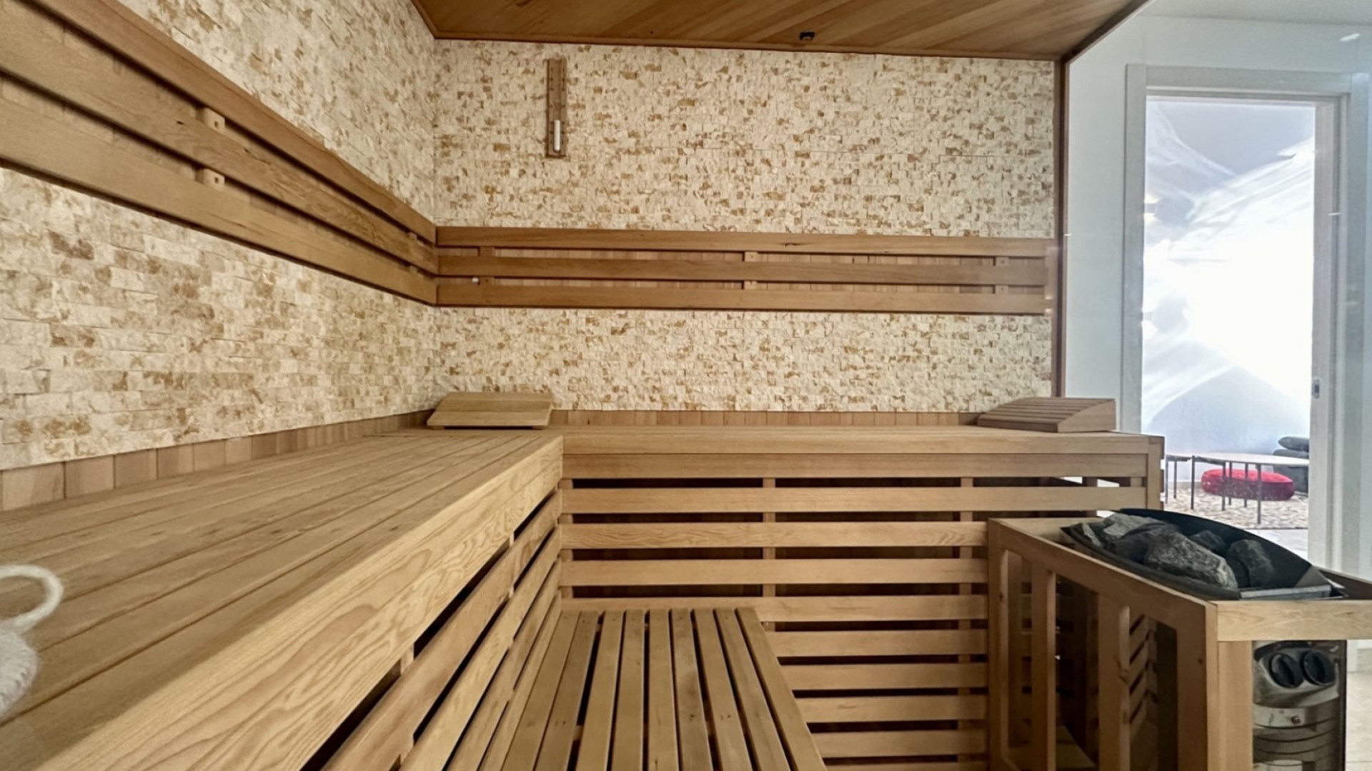 Sprzedaż - Detached Villa - Orihuela Costa - Los Altos