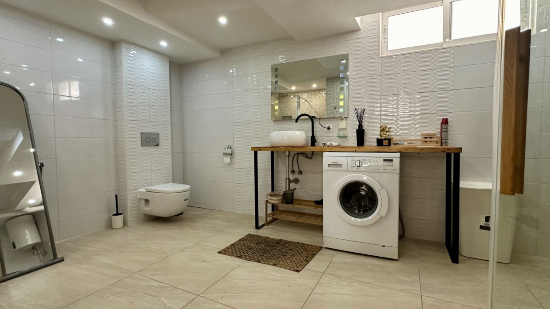 Sprzedaż - Detached Villa - Orihuela Costa - Los Altos