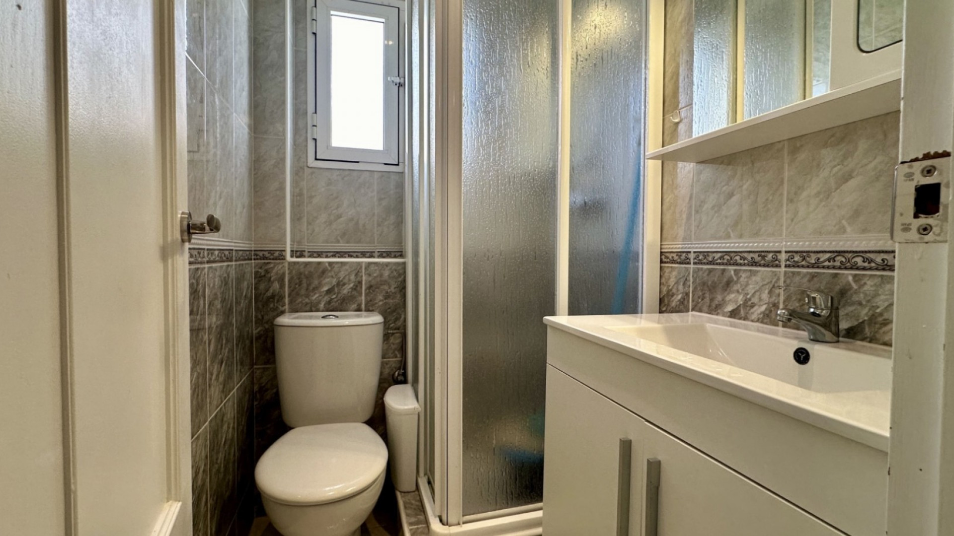 Sprzedaż - Detached Villa - Orihuela Costa - Los Altos