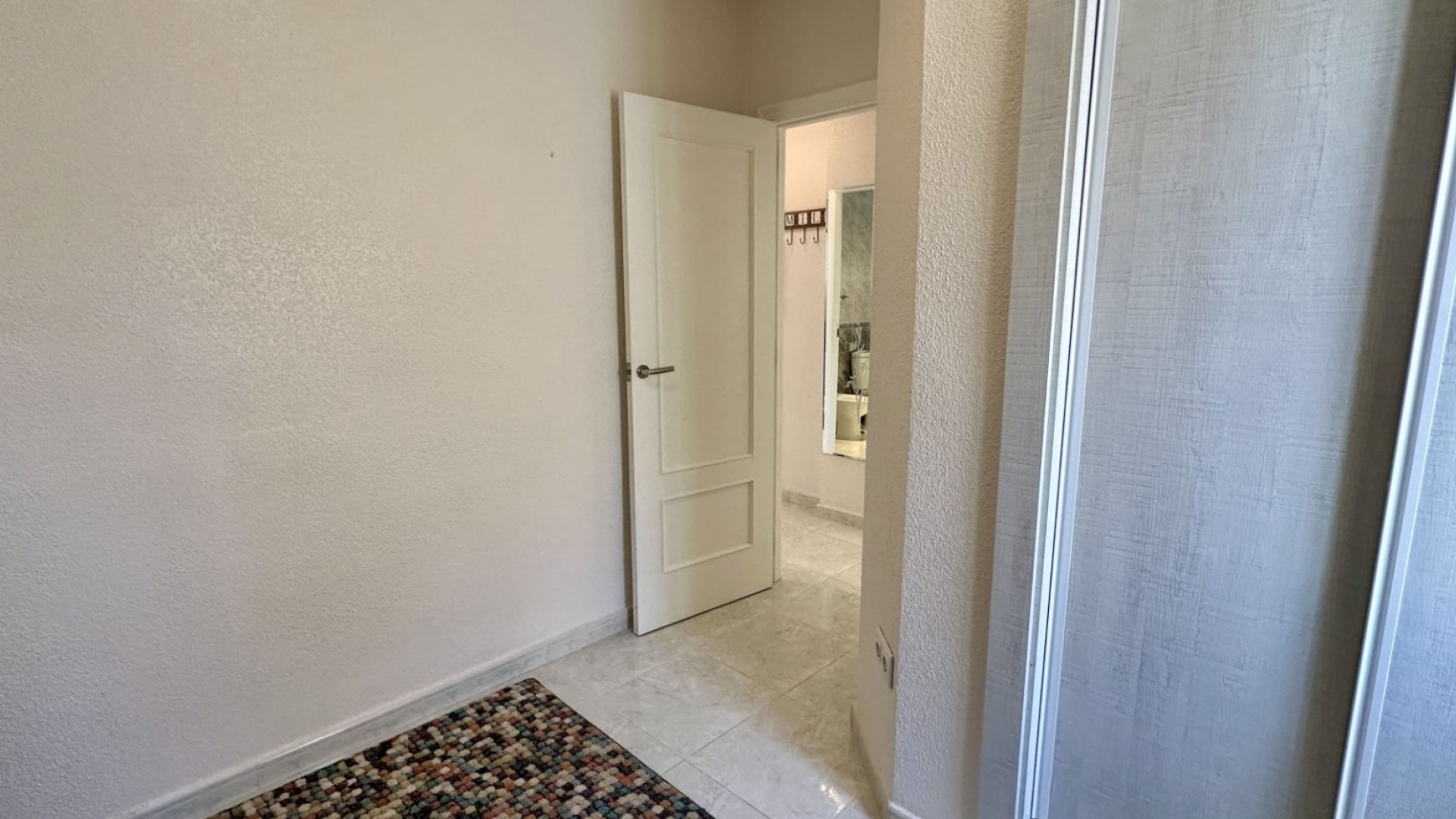 Sprzedaż - Detached Villa - Orihuela Costa - Los Altos