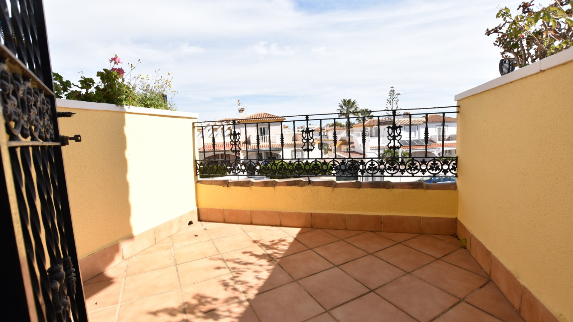 Sprzedaż - Detached Villa - Orihuela Costa - Los Dolses