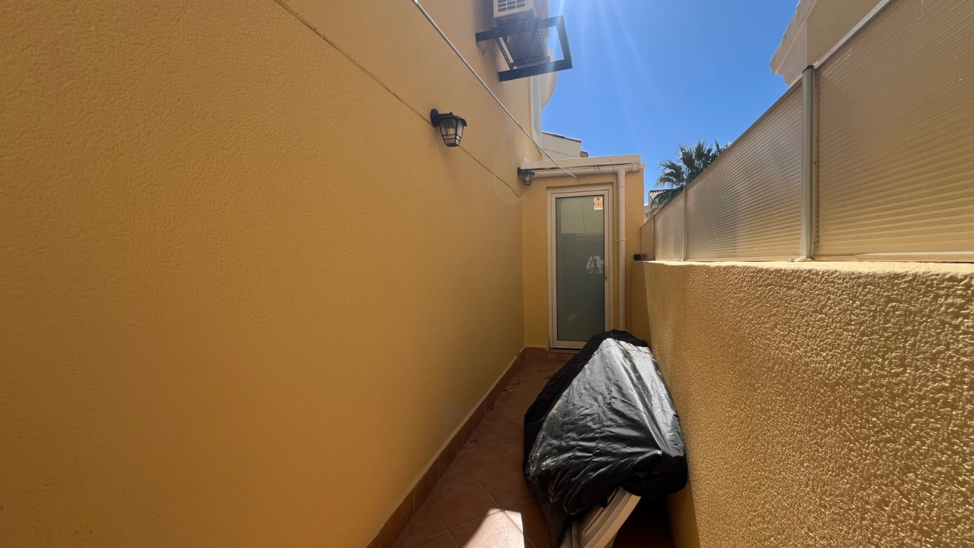 Sprzedaż - Detached Villa - Orihuela Costa - Los Dolses