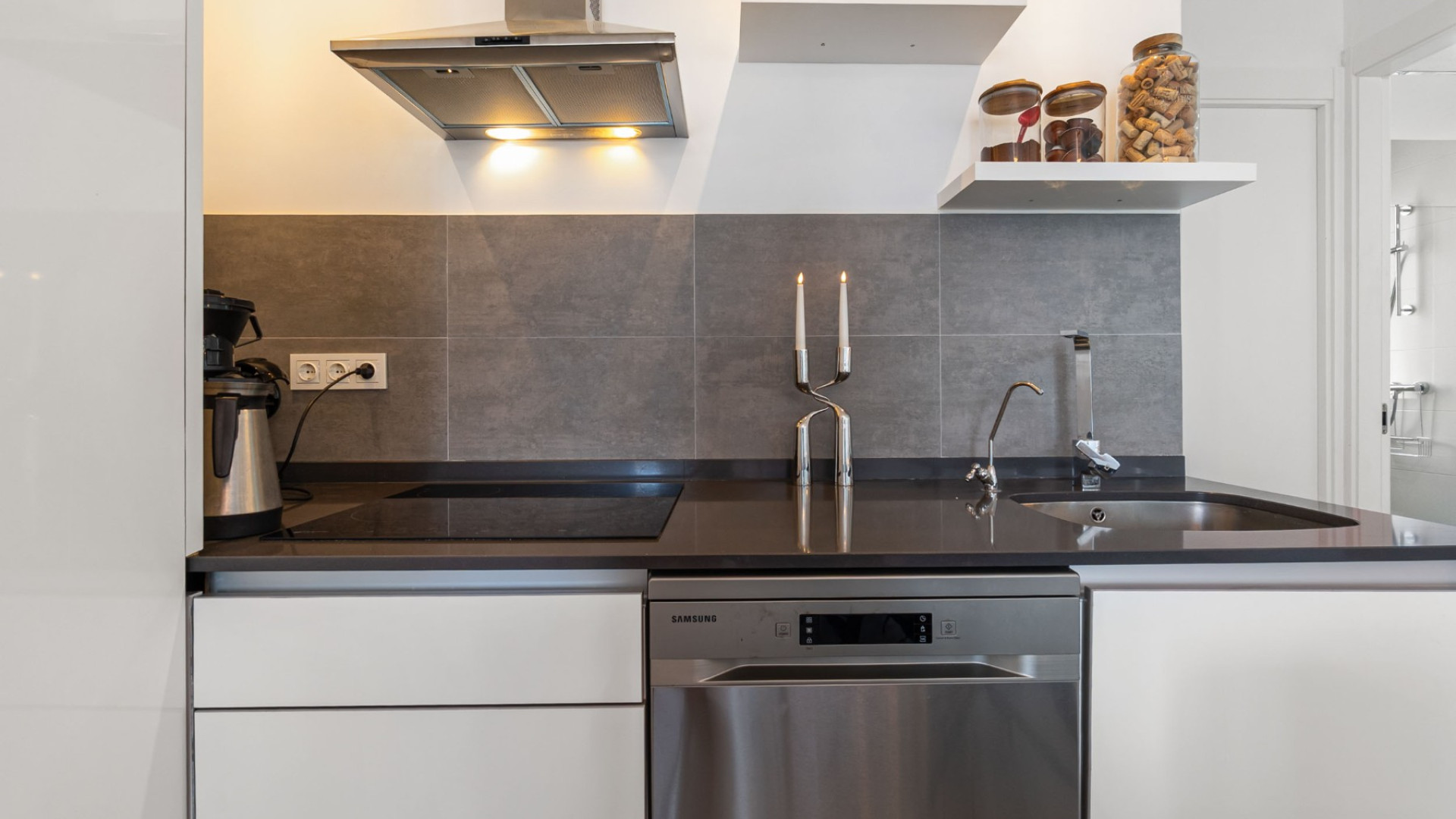 Sprzedaż - Detached Villa - Orihuela Costa - Villamartin