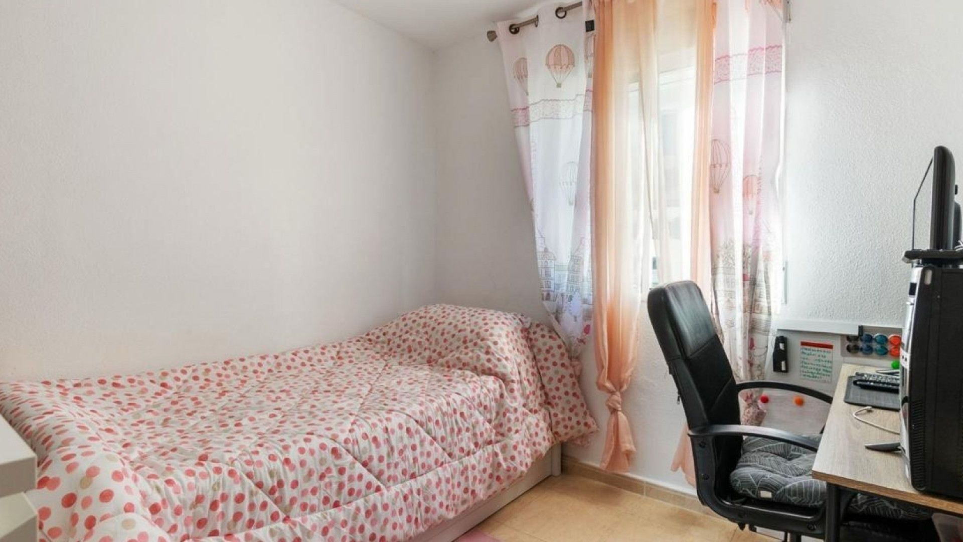 Sprzedaż - Detached Villa - Orihuela Costa - Villamartin