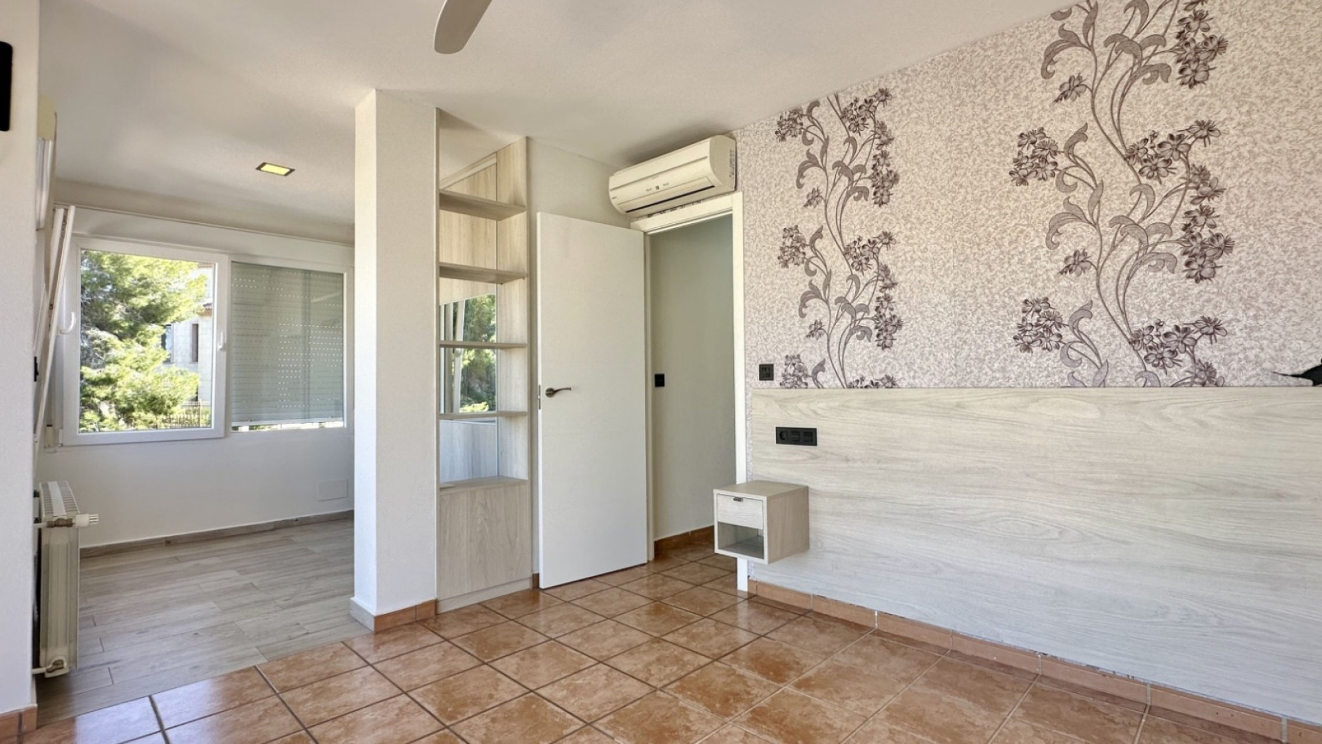 Sprzedaż - Detached Villa - Orihuela Costa - Villamartin