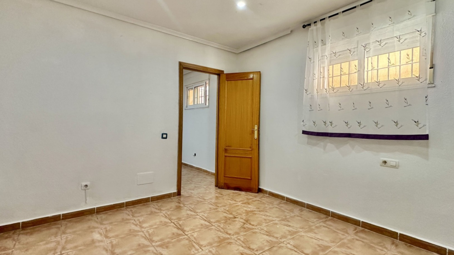 Sprzedaż - Detached Villa - Orihuela Costa - Villamartin