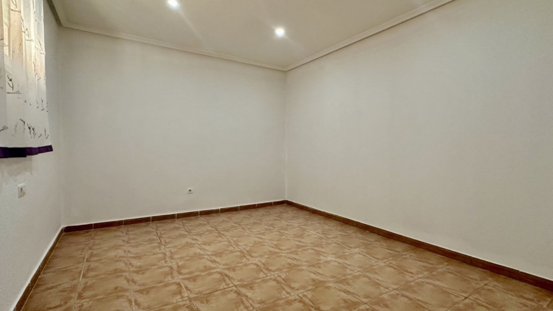 Sprzedaż - Detached Villa - Orihuela Costa - Villamartin