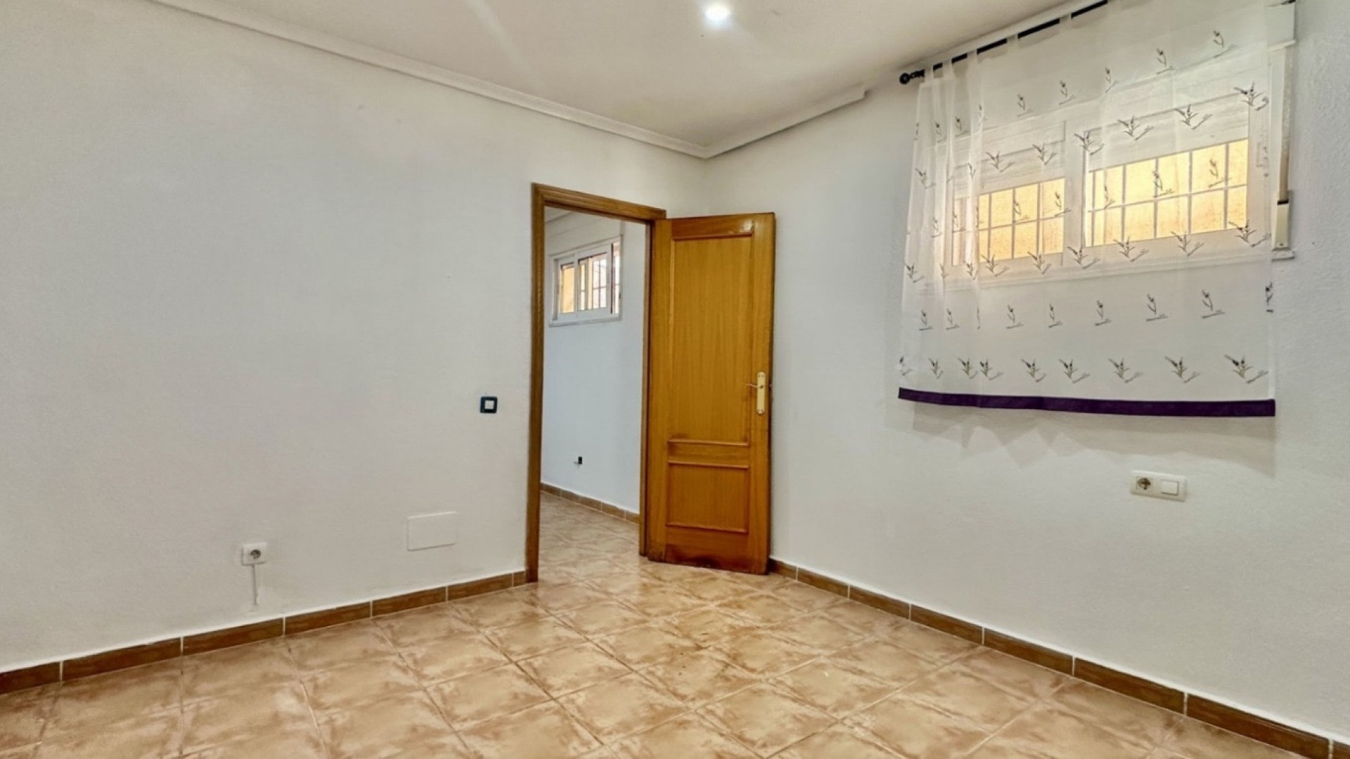 Sprzedaż - Detached Villa - Orihuela Costa - Villamartin