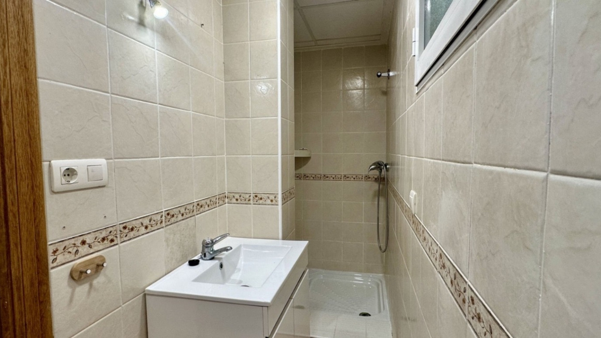 Sprzedaż - Detached Villa - Orihuela Costa - Villamartin