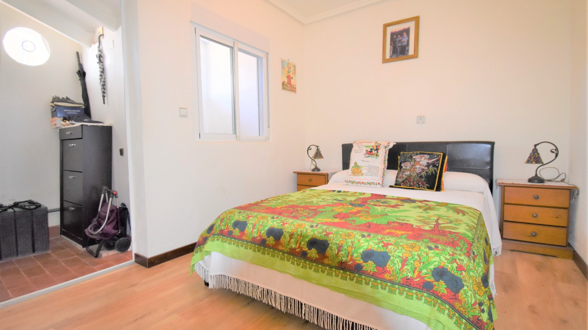 Sprzedaż - Detached Villa - Orihuela Costa - Villamartin