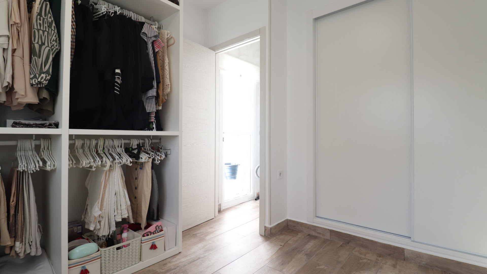 Sprzedaż - Detached Villa - Orihuela Costa - Villamartin