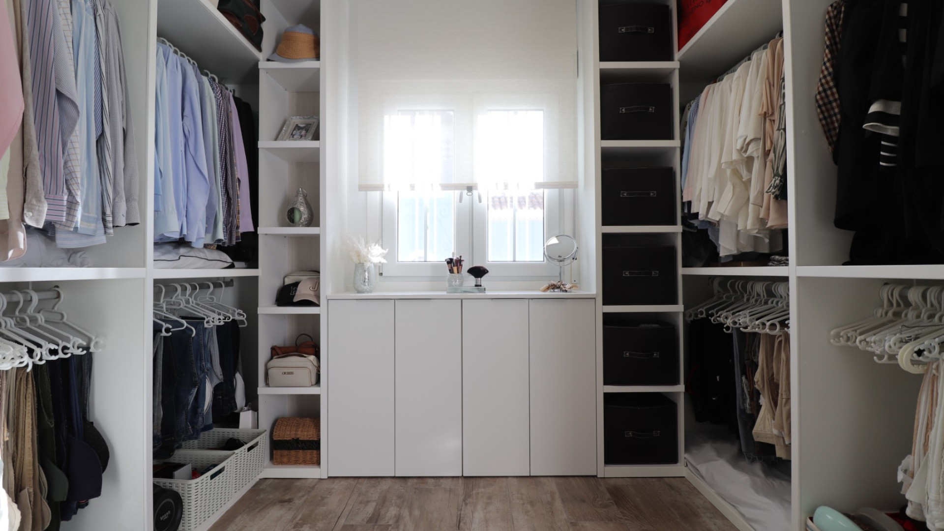 Sprzedaż - Detached Villa - Orihuela Costa - Villamartin