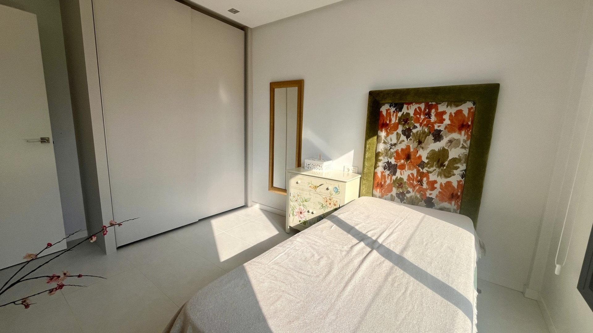 Sprzedaż - Detached Villa - Orihuela Costa