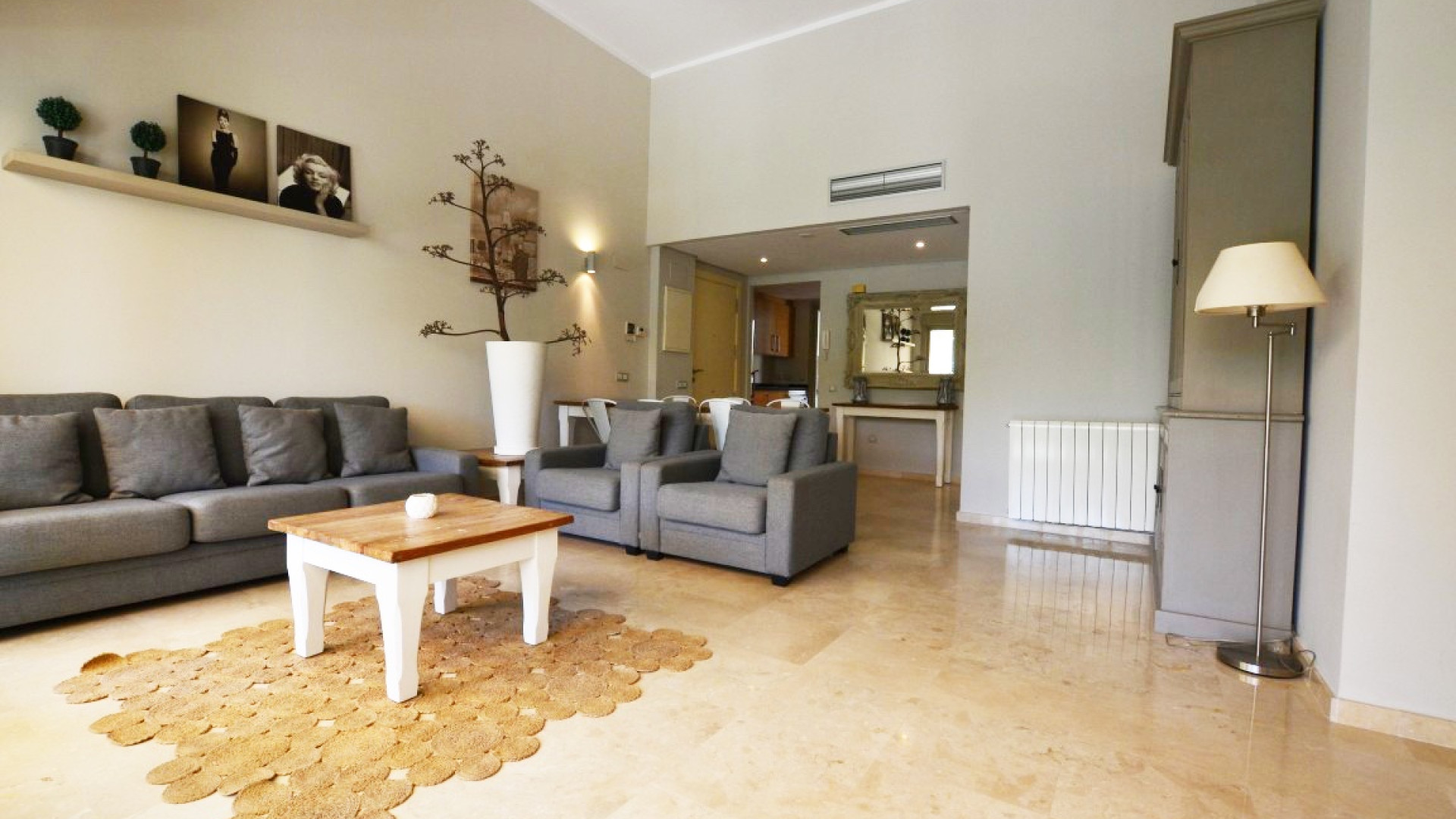 Sprzedaż - Detached Villa - Orihuela - Las Colinas Golf