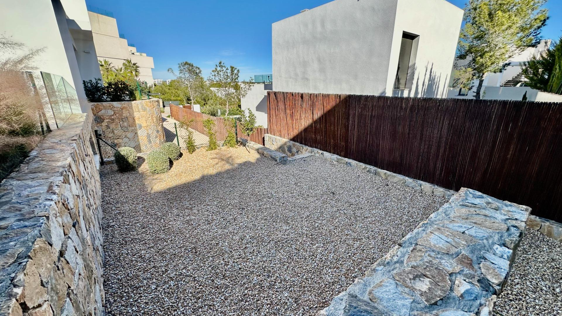 Sprzedaż - Detached Villa - Orihuela - Las Colinas Golf