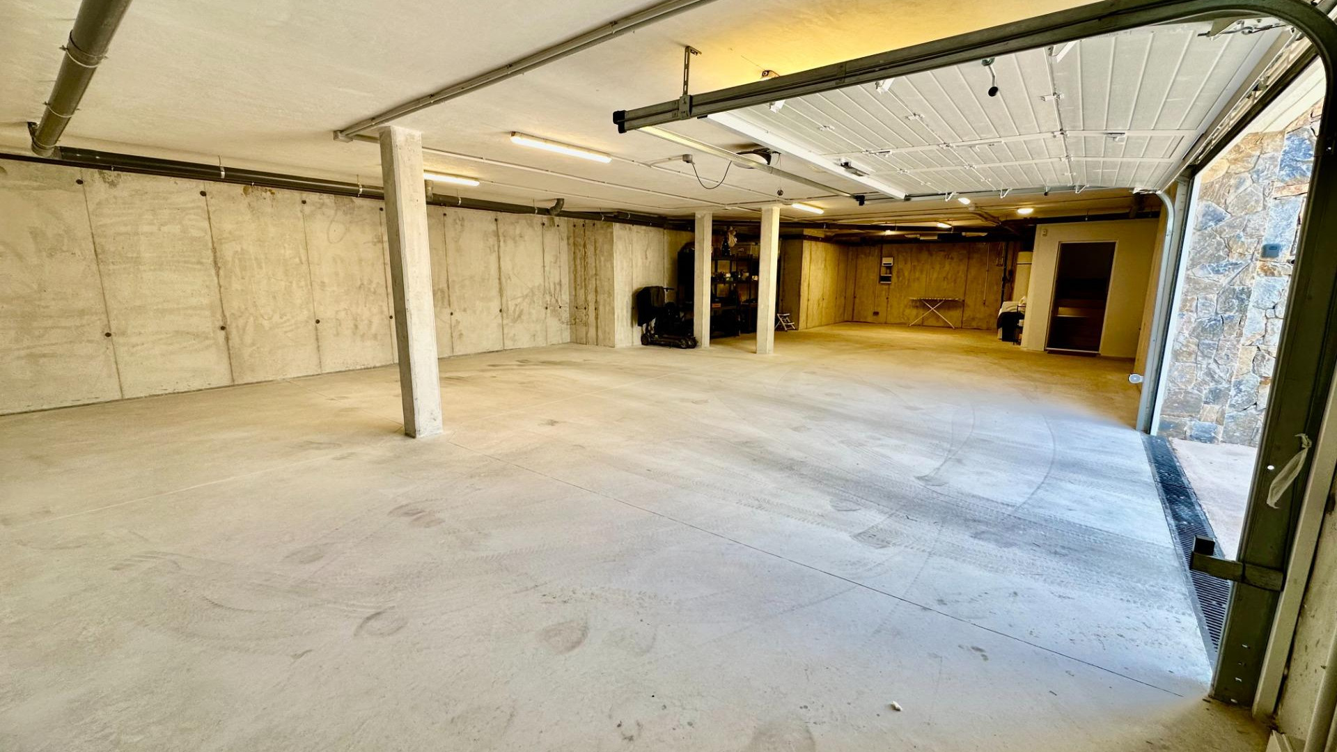 Sprzedaż - Detached Villa - Orihuela - Las Colinas Golf