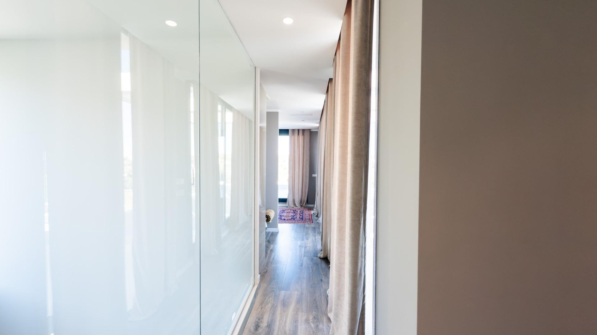 Sprzedaż - Detached Villa - Orihuela - Las Colinas Golf