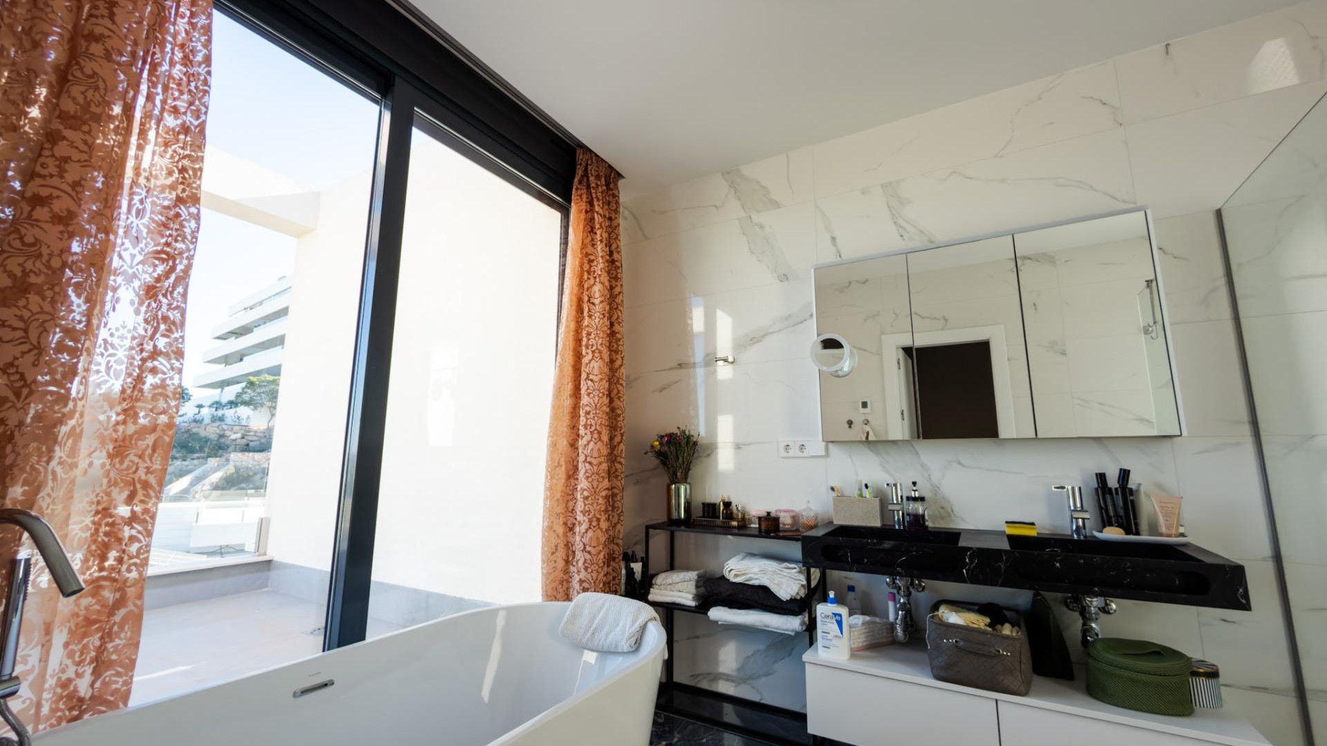 Sprzedaż - Detached Villa - Orihuela - Las Colinas Golf