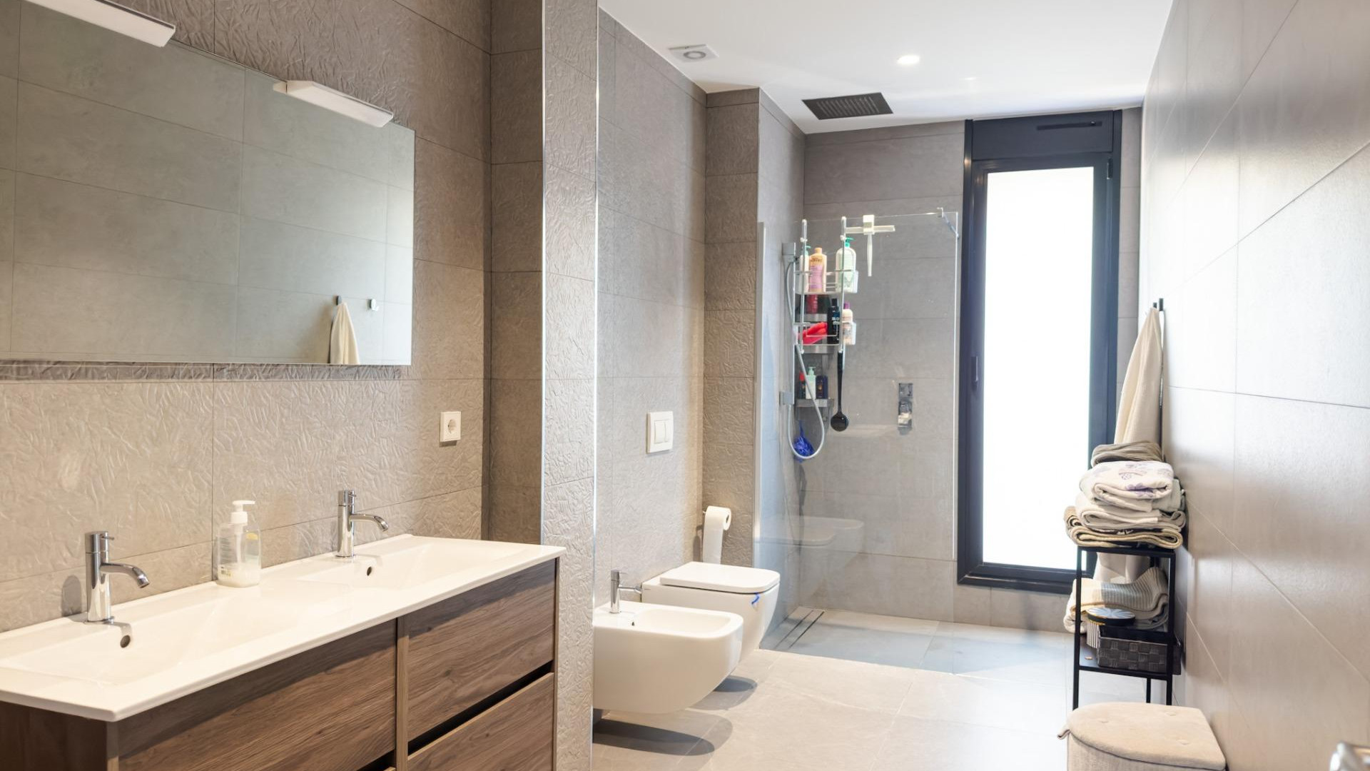 Sprzedaż - Detached Villa - Orihuela - Las Colinas Golf