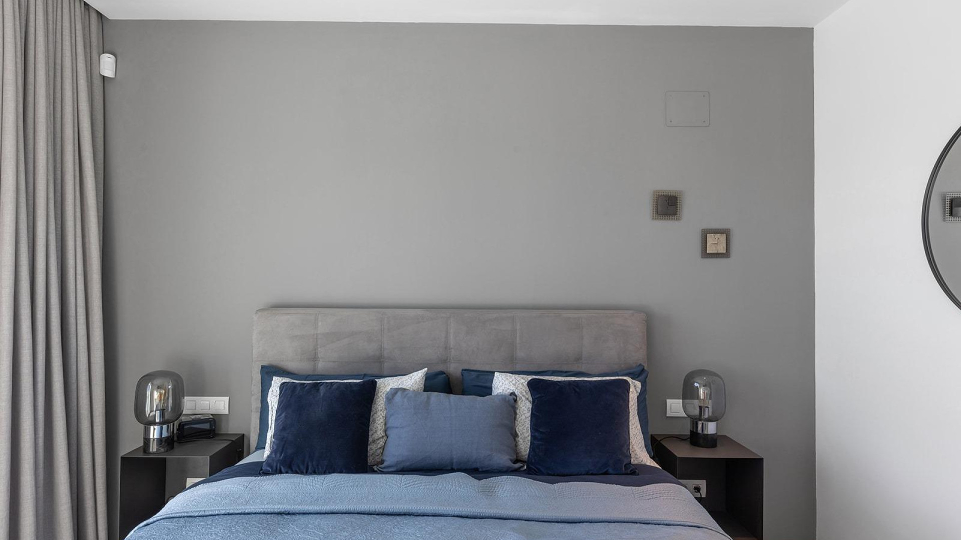 Sprzedaż - Detached Villa - Orihuela - Las Colinas Golf