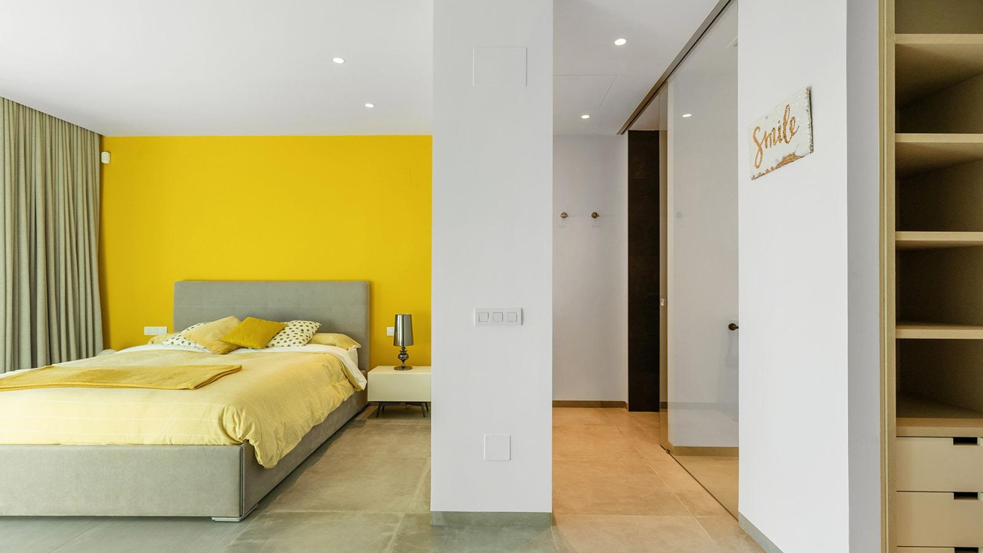 Sprzedaż - Detached Villa - Orihuela - Las Colinas Golf