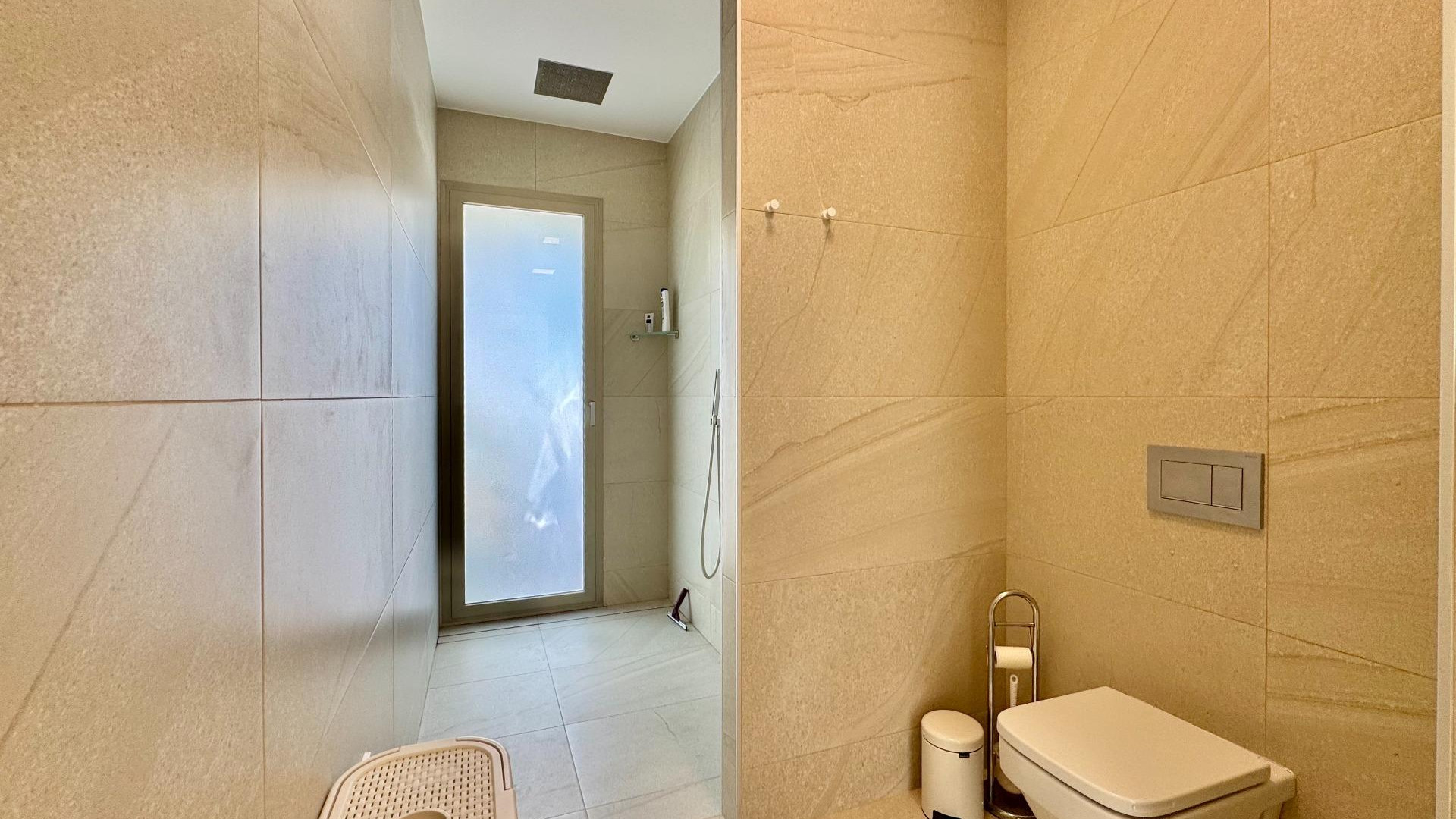 Sprzedaż - Detached Villa - Orihuela - Las Colinas Golf