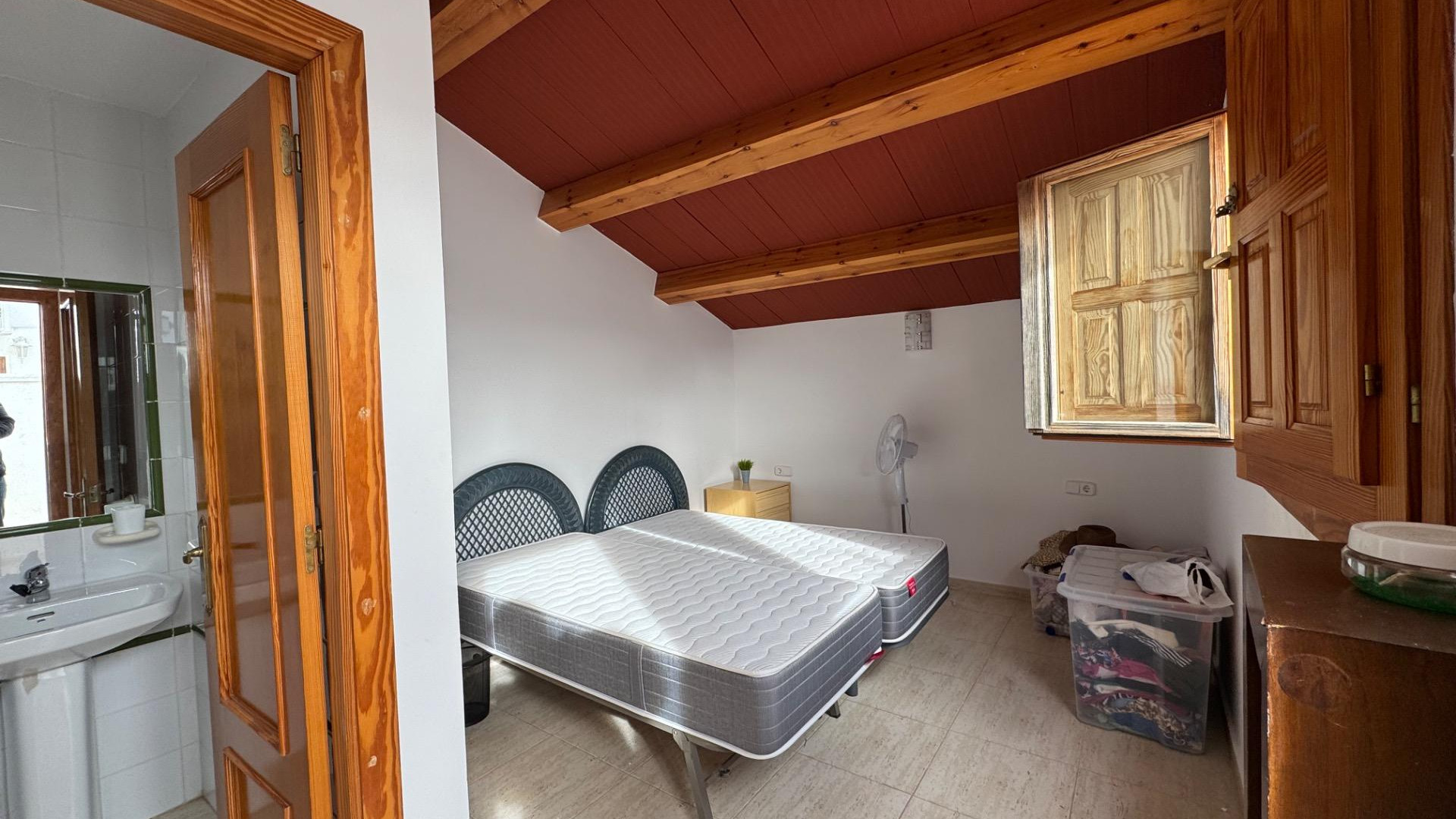 Sprzedaż - Detached Villa - Pilar de la Horadada - Torre de la Horadada