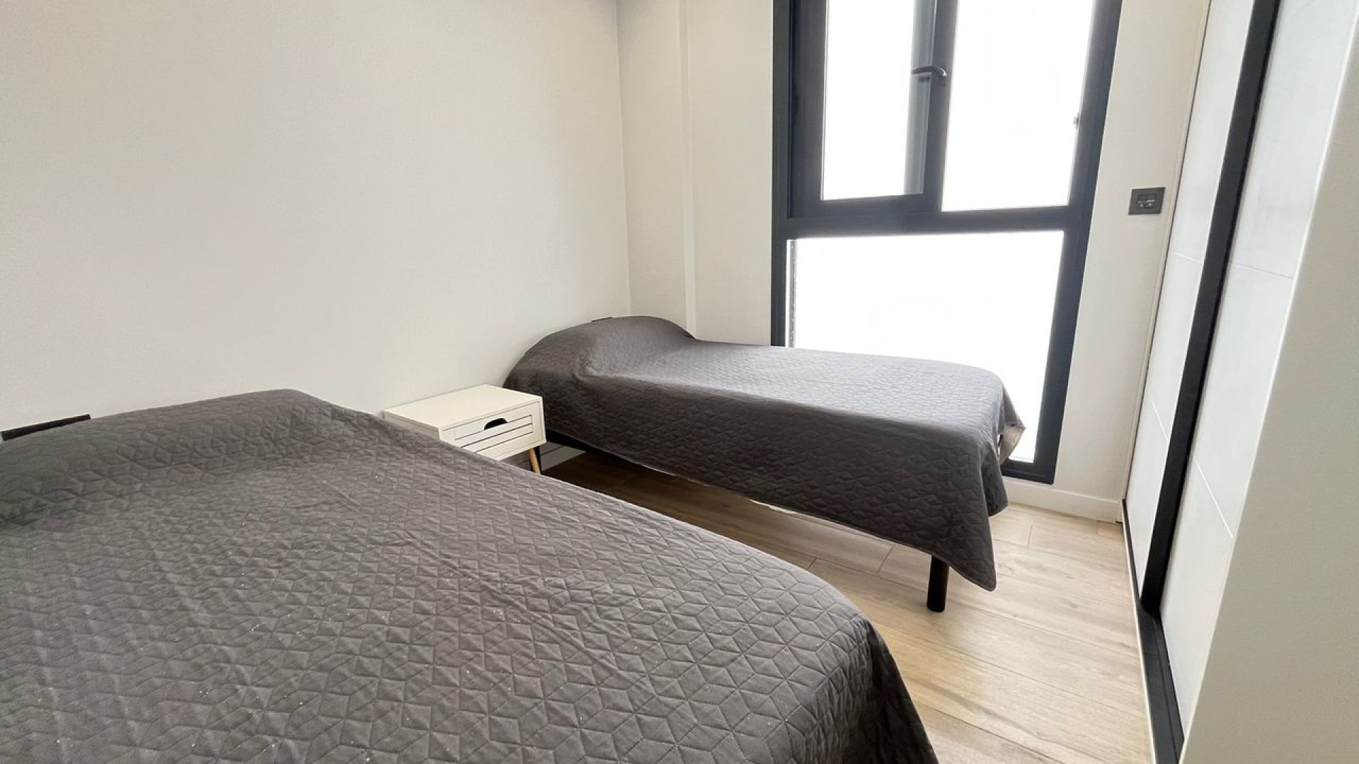 Sprzedaż - Detached Villa - Punta Prima