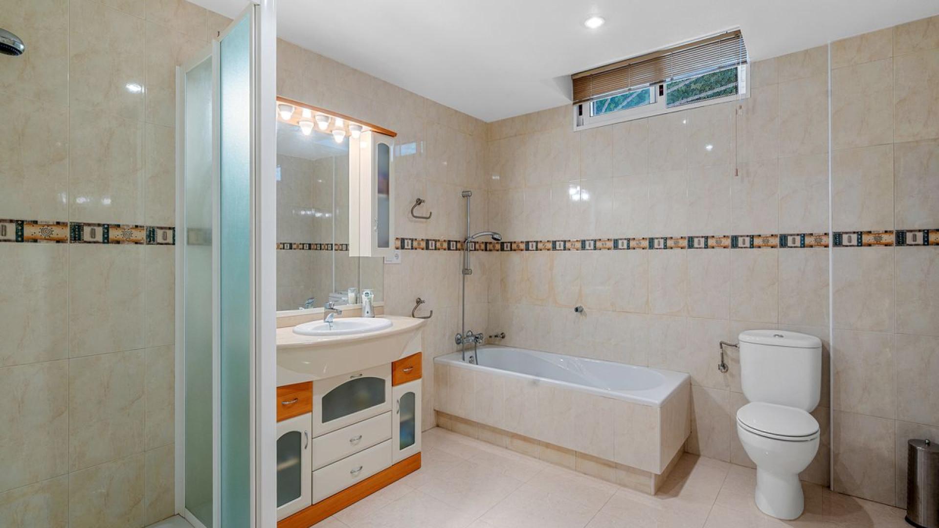 Sprzedaż - Detached Villa - Rojales - Benimar