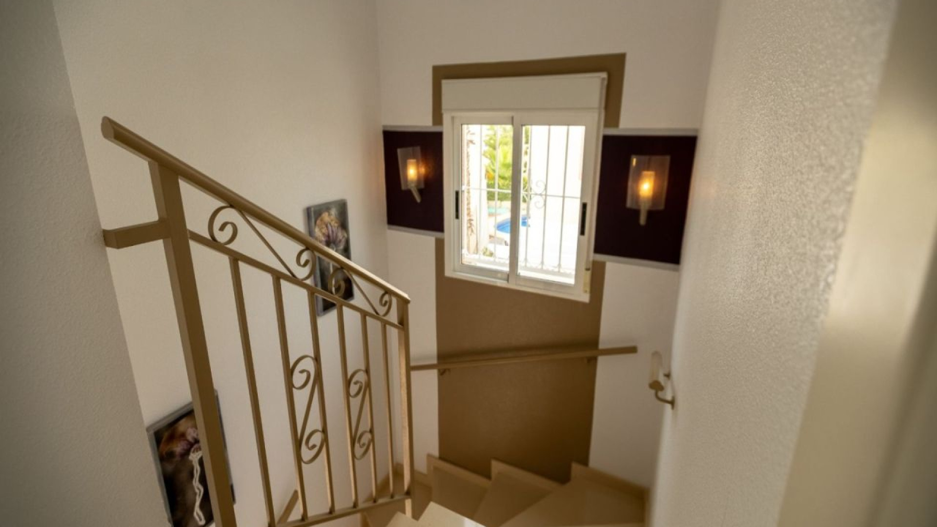 Sprzedaż - Detached Villa - Rojales - Benimar