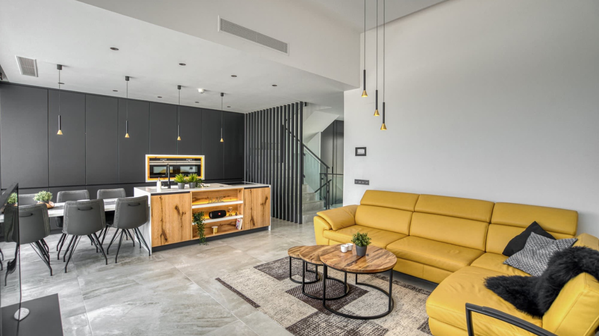 Sprzedaż - Detached Villa - Rojales - Ciudad Quesada