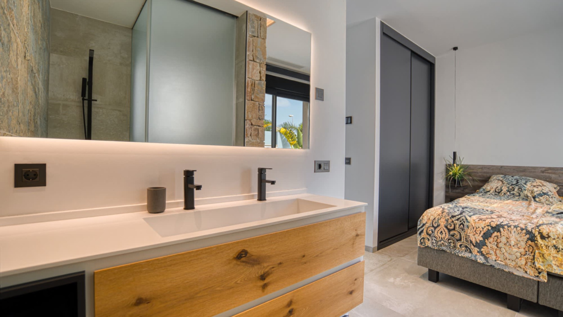 Sprzedaż - Detached Villa - Rojales - Ciudad Quesada