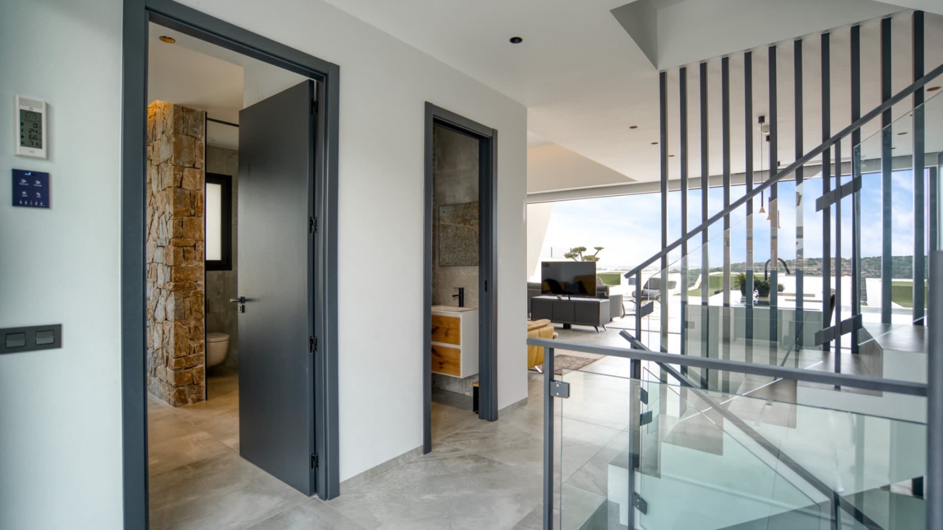 Sprzedaż - Detached Villa - Rojales - Ciudad Quesada