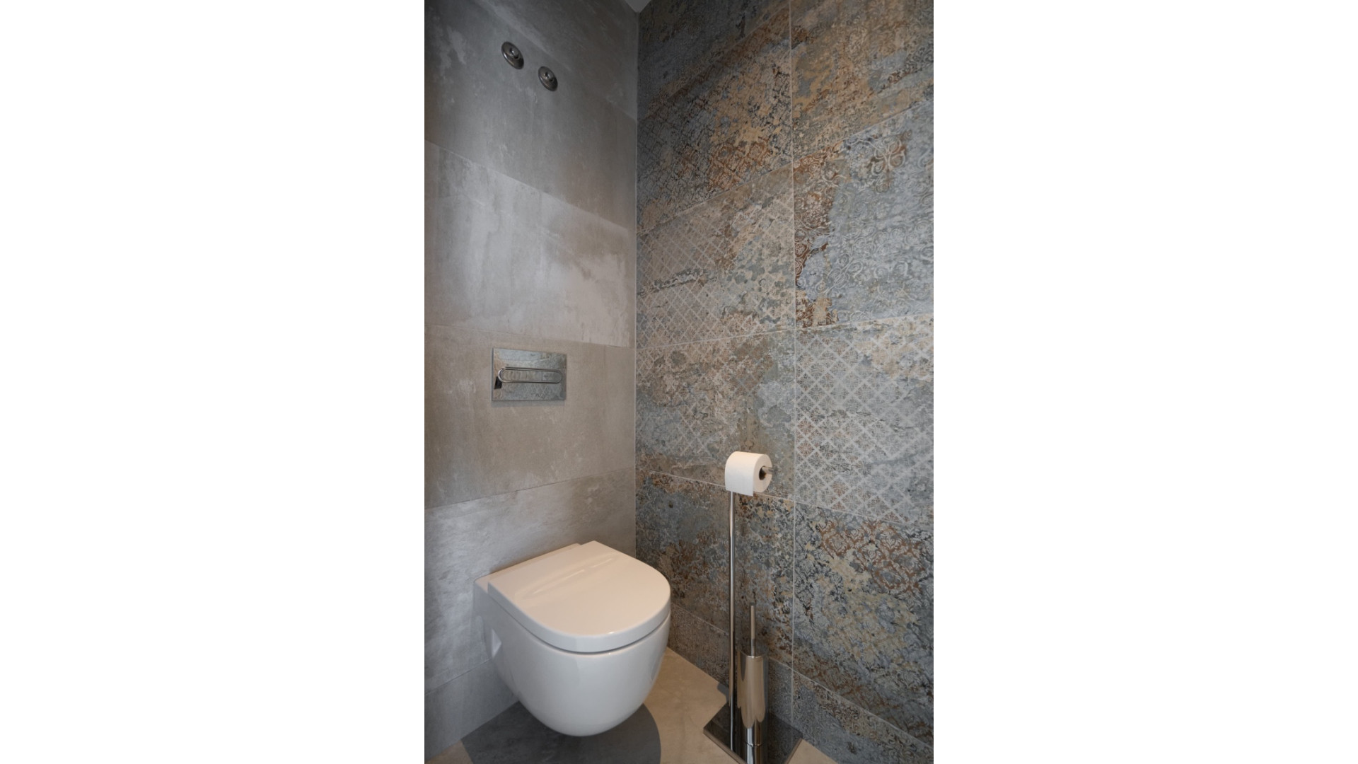 Sprzedaż - Detached Villa - Rojales - Ciudad Quesada