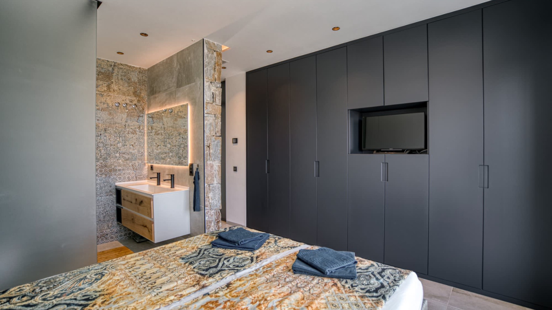 Sprzedaż - Detached Villa - Rojales - Ciudad Quesada