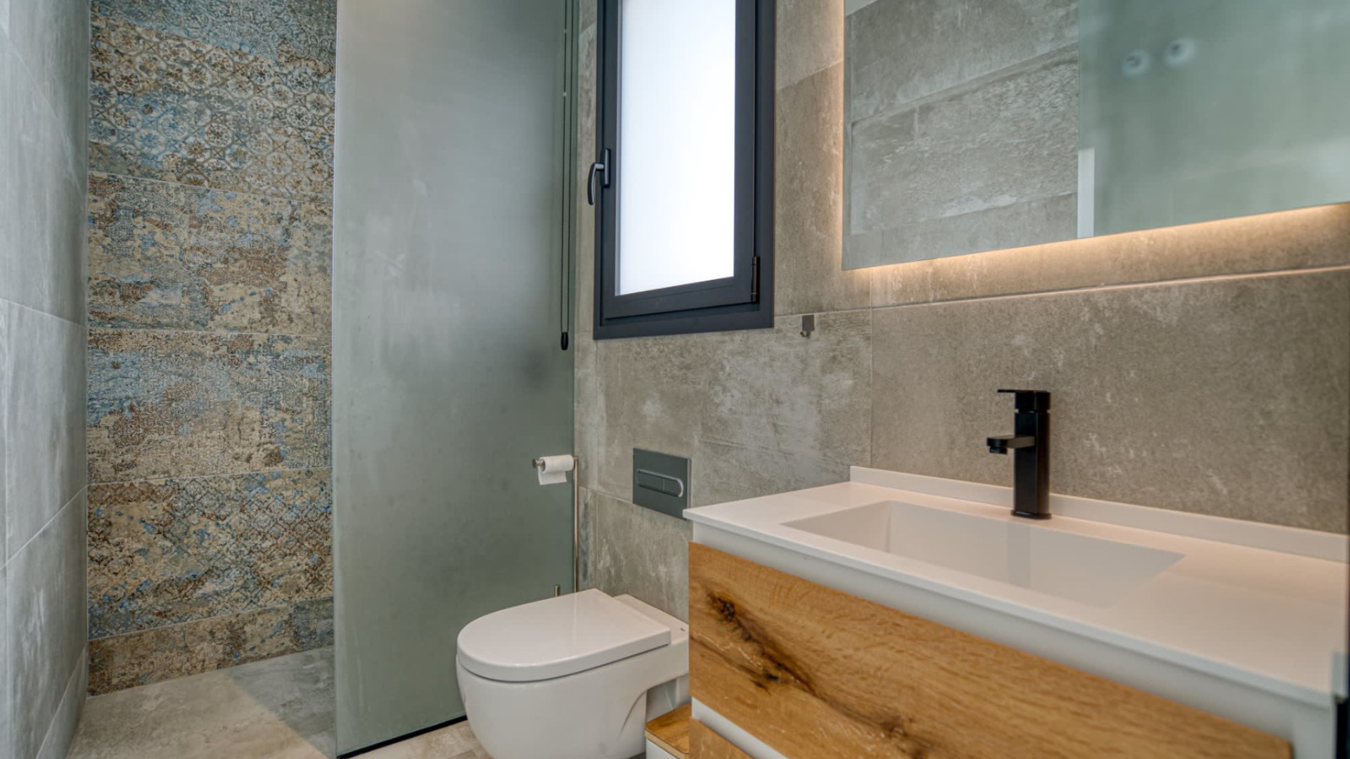 Sprzedaż - Detached Villa - Rojales - Ciudad Quesada