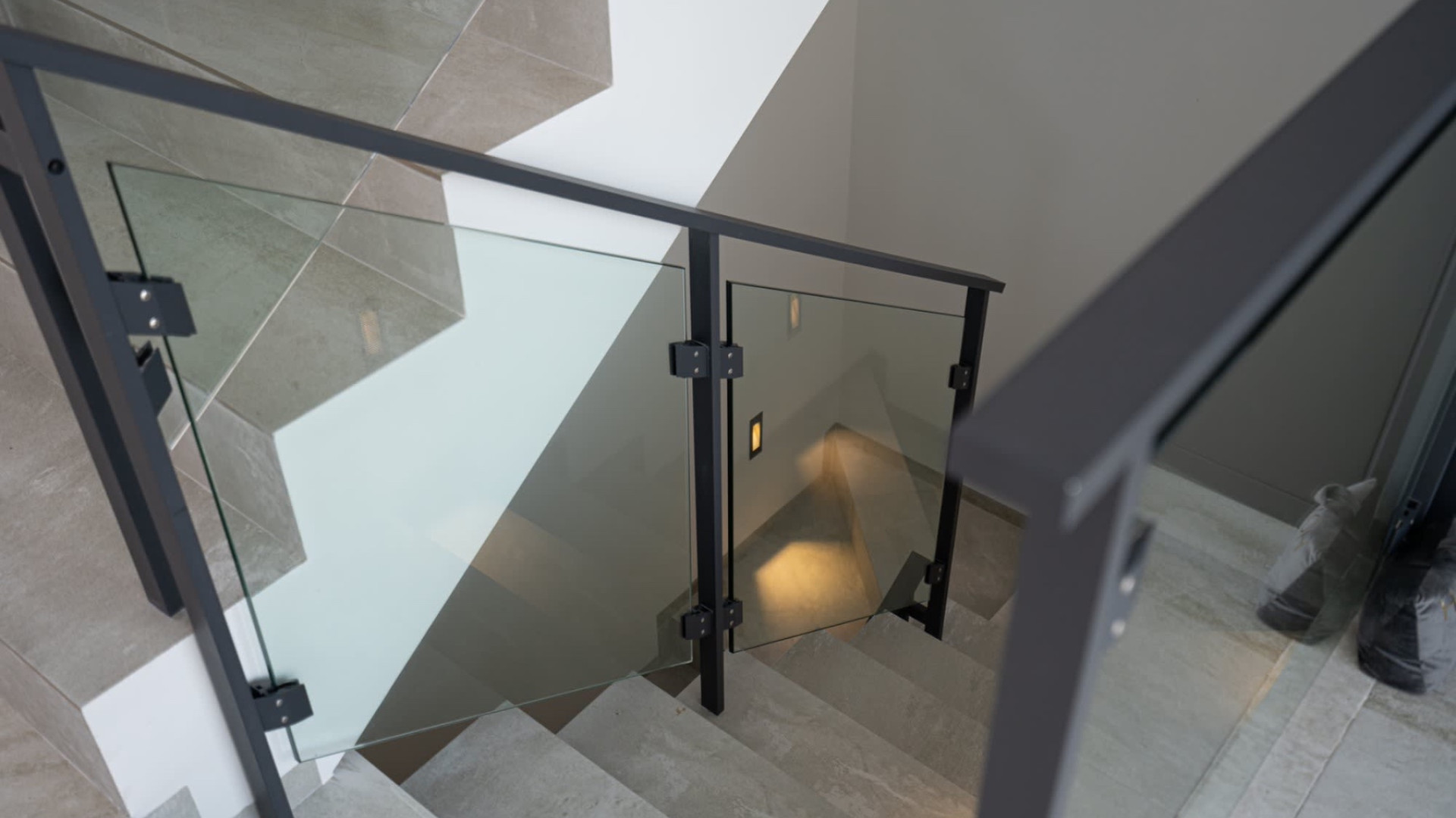 Sprzedaż - Detached Villa - Rojales - Ciudad Quesada