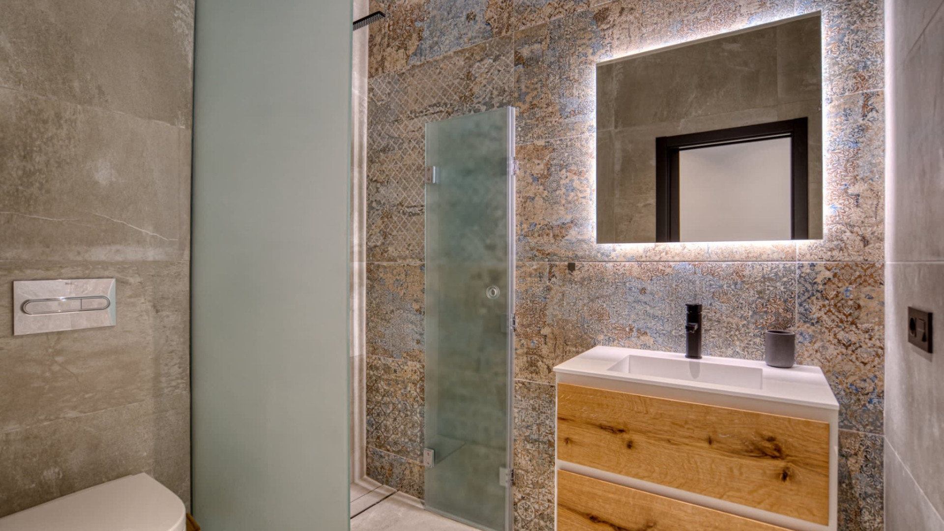 Sprzedaż - Detached Villa - Rojales - Ciudad Quesada