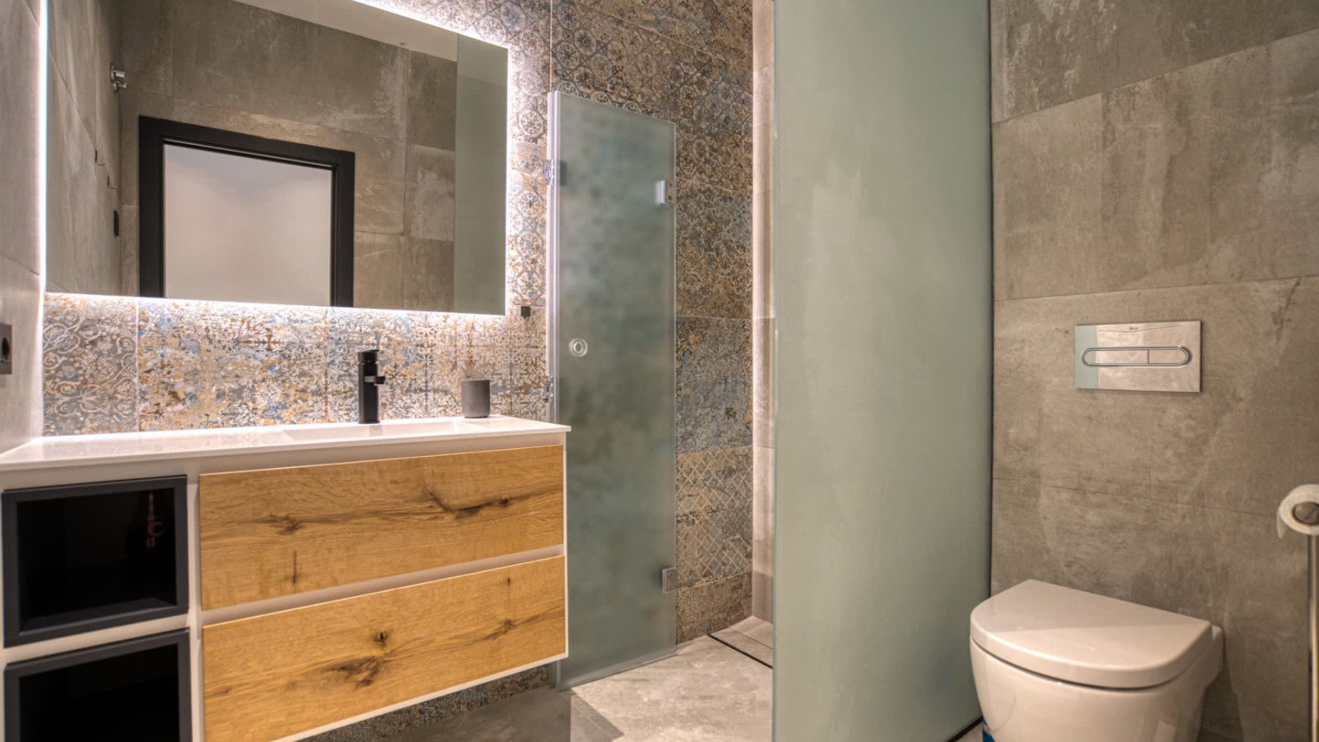 Sprzedaż - Detached Villa - Rojales - Ciudad Quesada