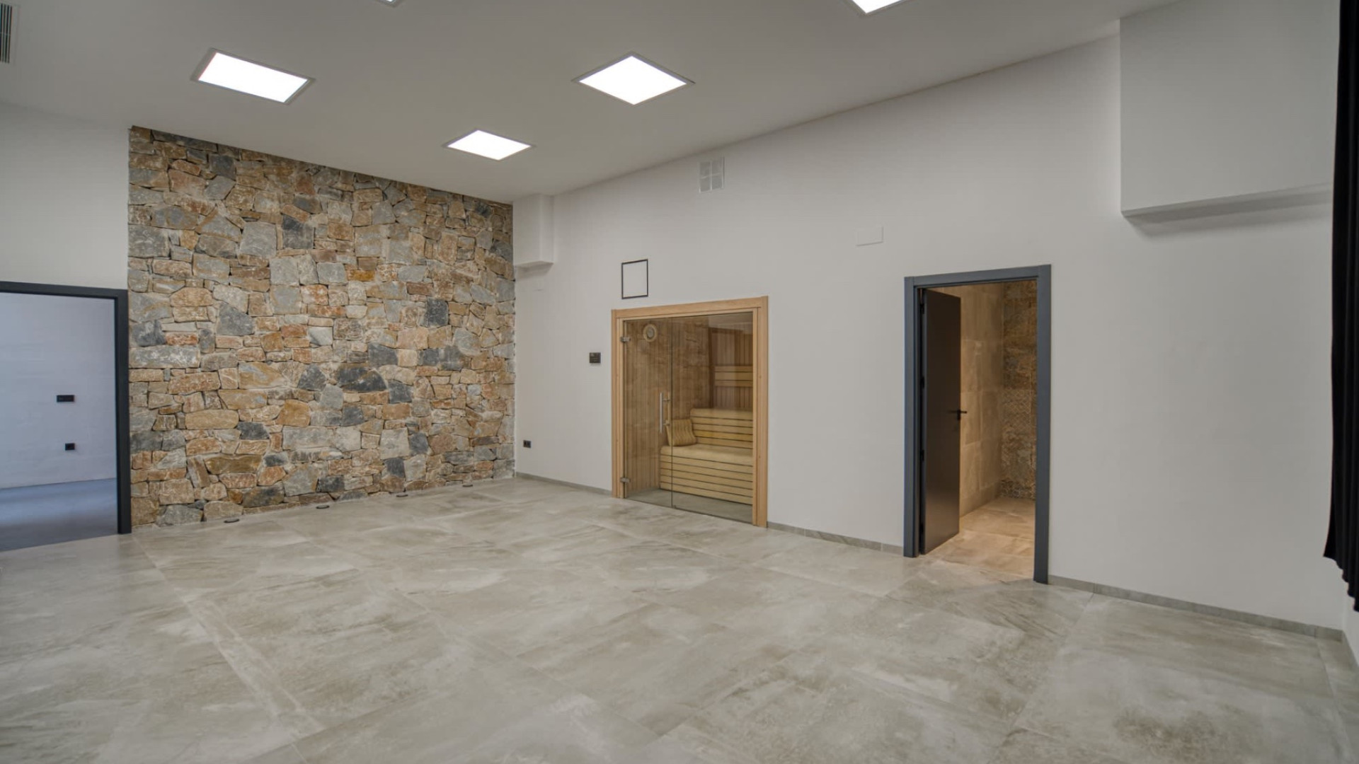 Sprzedaż - Detached Villa - Rojales - Ciudad Quesada