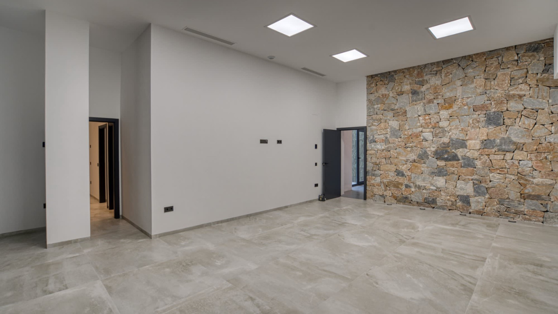 Sprzedaż - Detached Villa - Rojales - Ciudad Quesada