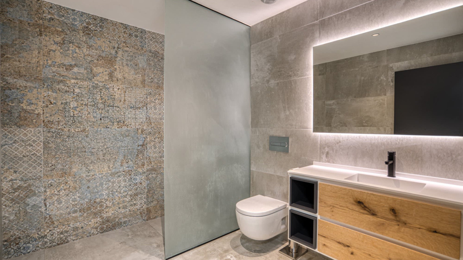 Sprzedaż - Detached Villa - Rojales - Ciudad Quesada