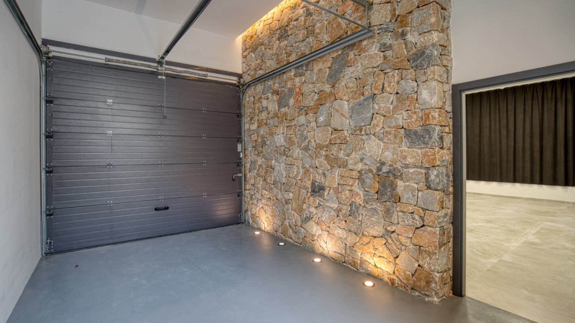 Sprzedaż - Detached Villa - Rojales - Ciudad Quesada