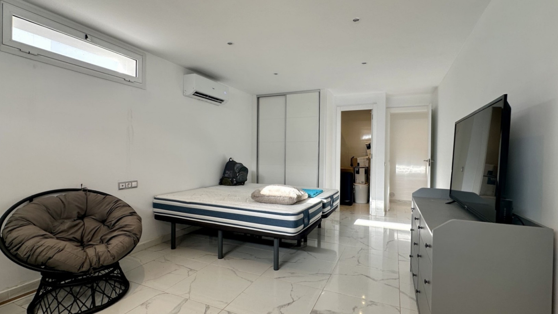 Sprzedaż - Detached Villa - Rojales - Ciudad Quesada