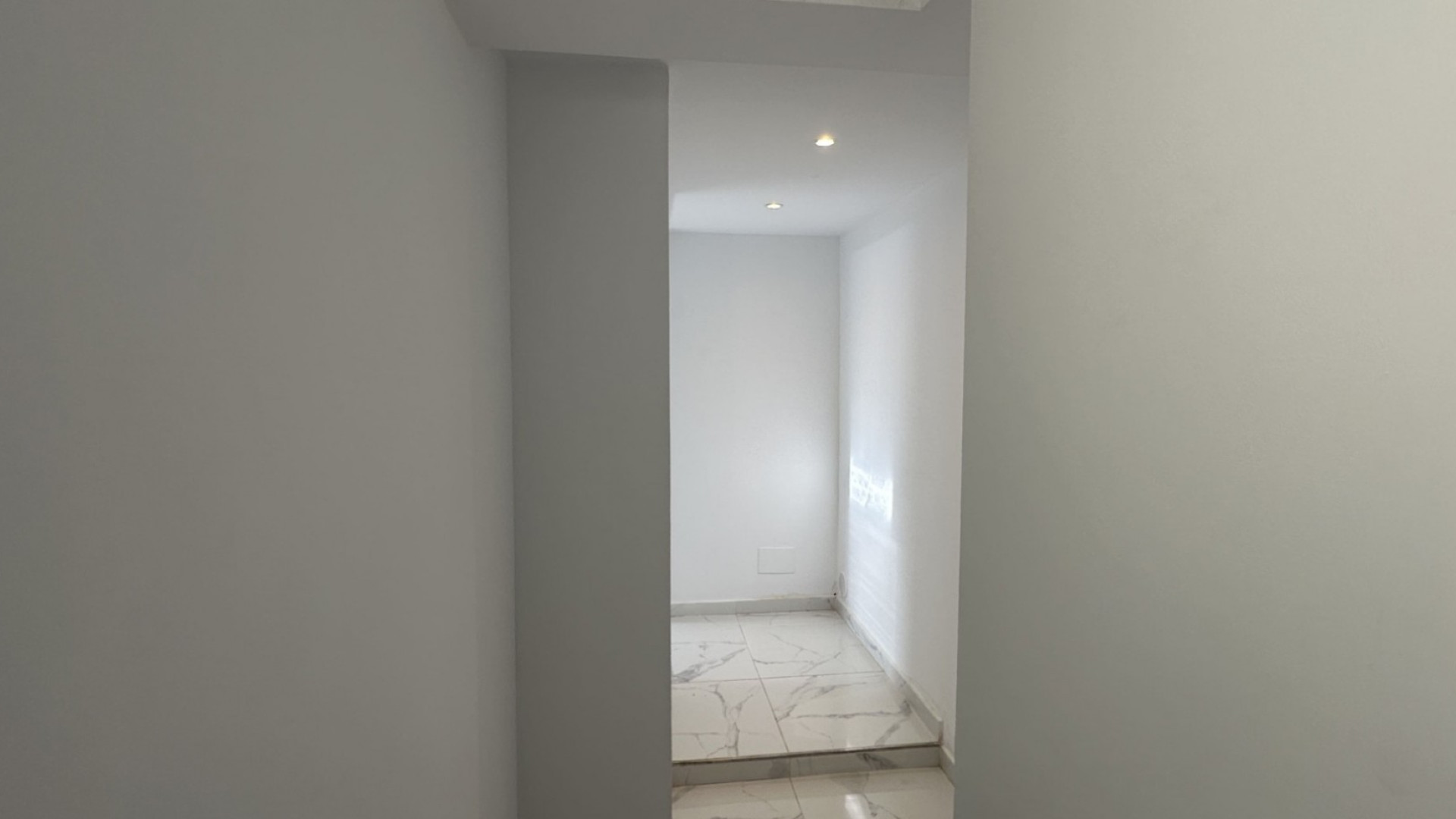 Sprzedaż - Detached Villa - Rojales - Ciudad Quesada