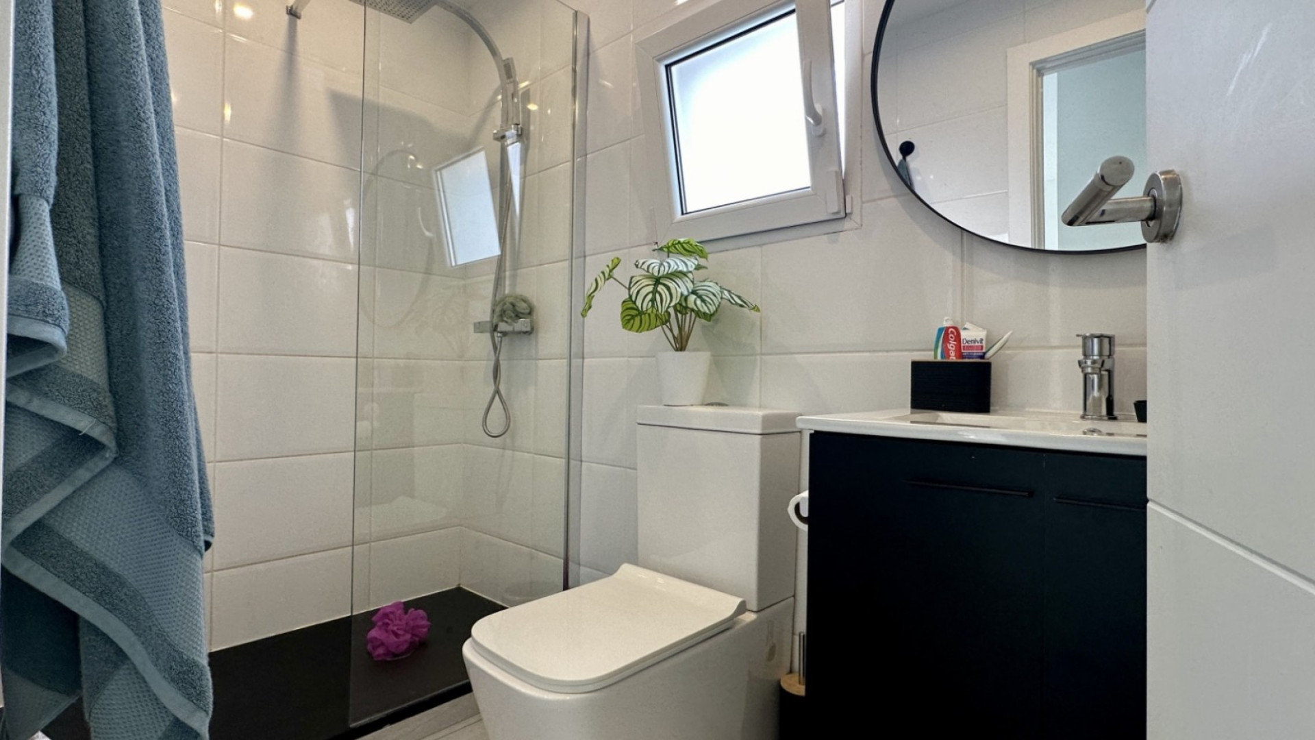 Sprzedaż - Detached Villa - Rojales - Ciudad Quesada