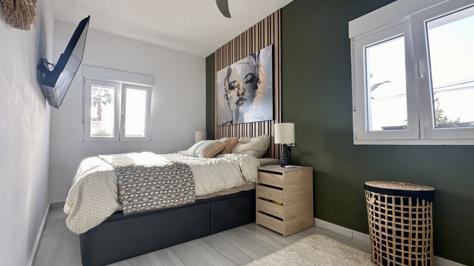 Sprzedaż - Detached Villa - Rojales - Ciudad Quesada