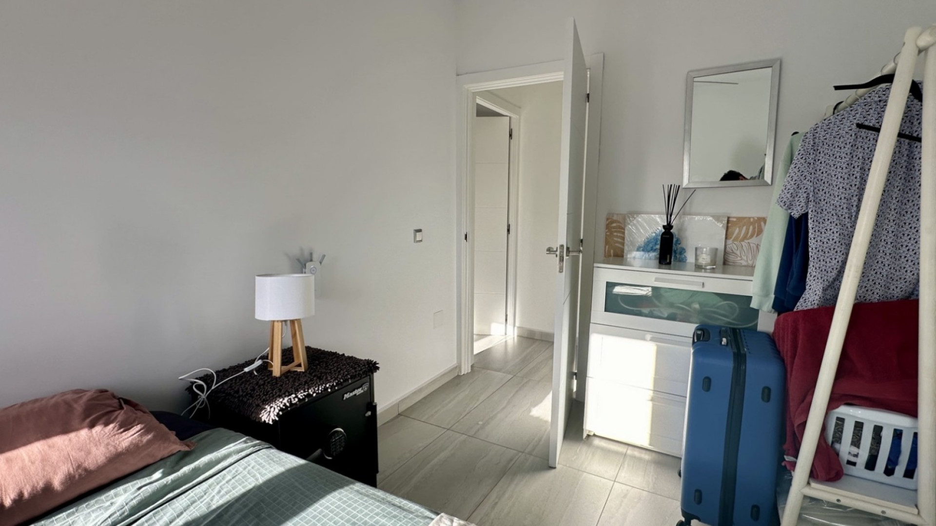 Sprzedaż - Detached Villa - Rojales - Ciudad Quesada