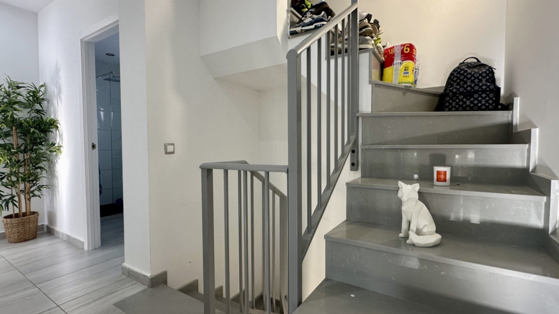 Sprzedaż - Detached Villa - Rojales - Ciudad Quesada