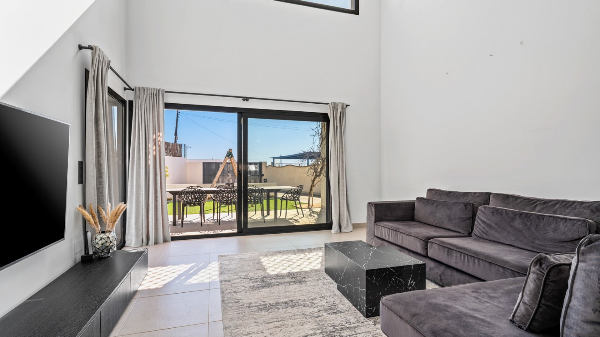 Sprzedaż - Detached Villa - Rojales - Ciudad Quesada